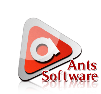 ANTS